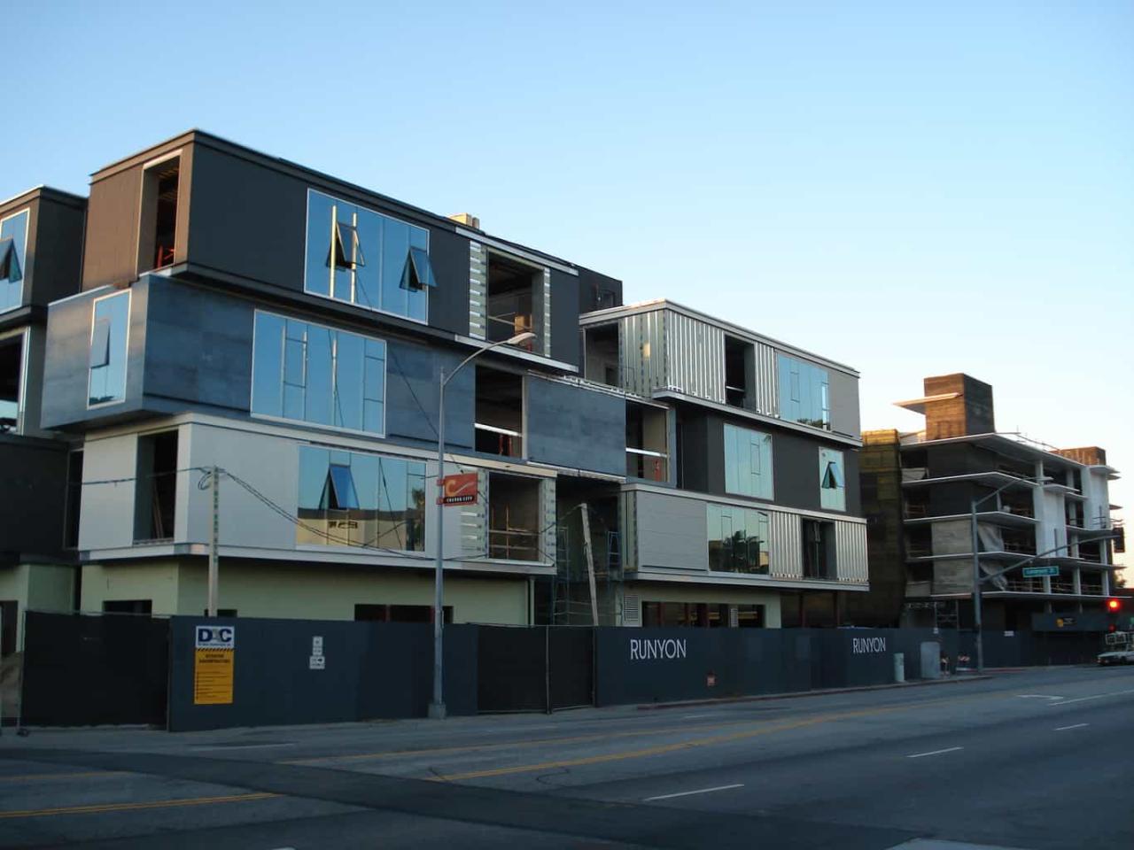 Culver city accessory dwelling unit