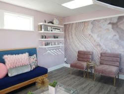 Hollywood Institute of Beauty Margate Your Perfect Look