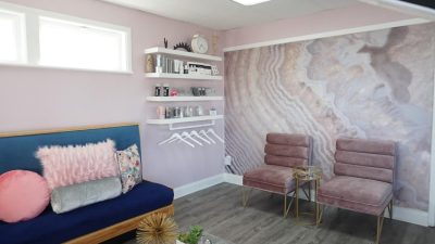 Hollywood Institute of Beauty Margate Your Perfect Look