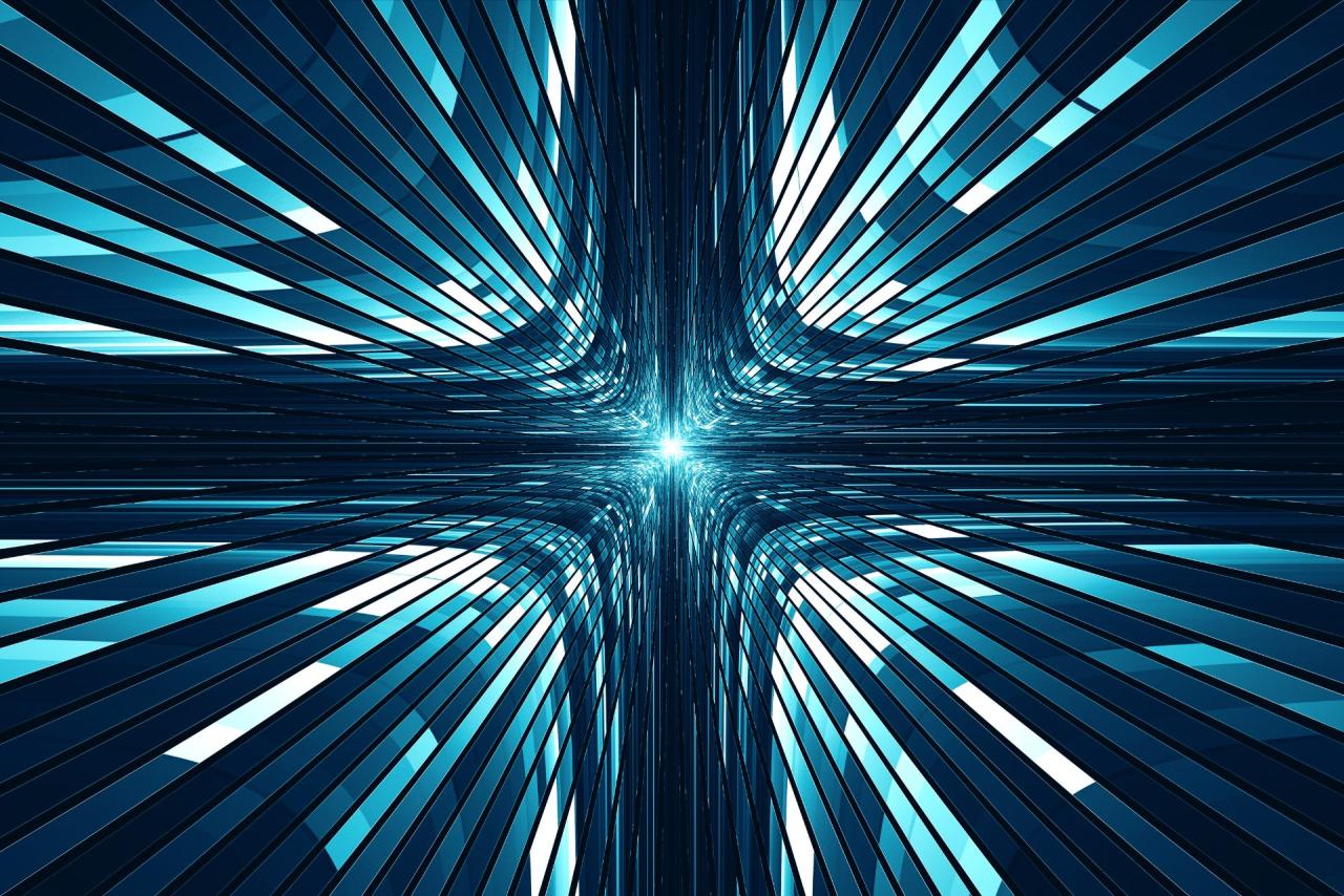 Cloud data warehouse consultants