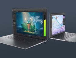 Dell Computers America Revolutionizing Tech Solutions