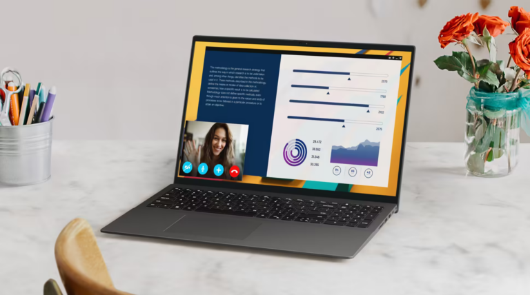 Dell computers america