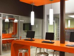 Eric Fisher Academy Machine Learning Services Offered