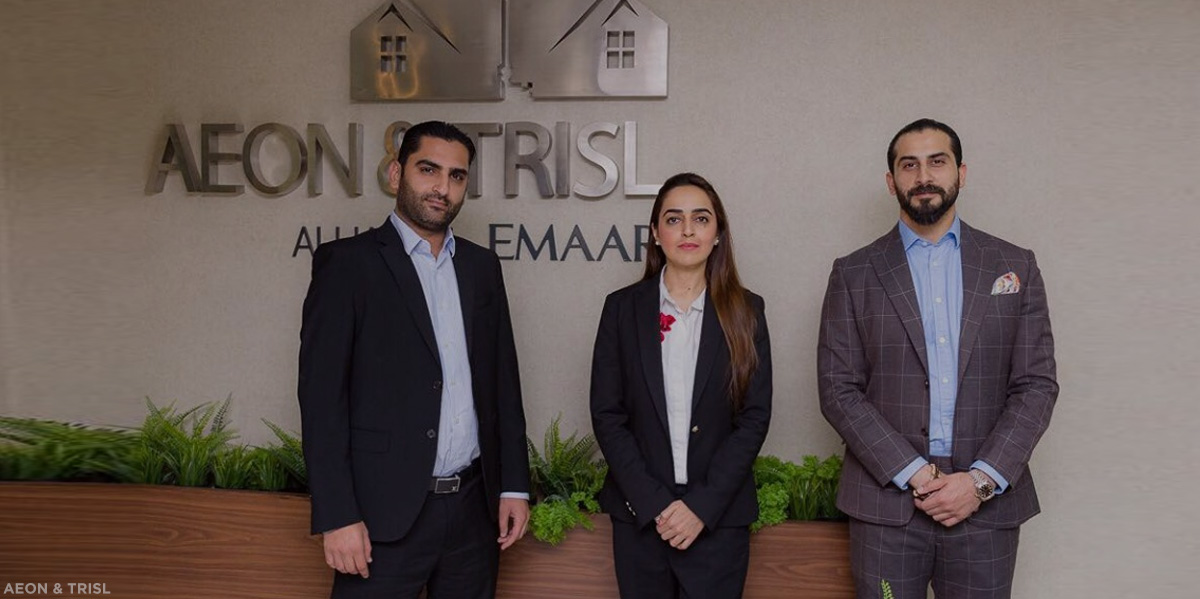 Dubai real estate lawyers