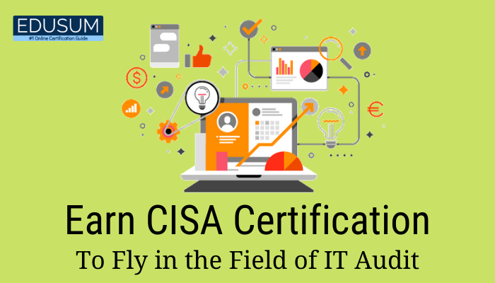 Cisa cybersecurity training
