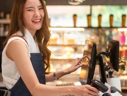 Price Book Plus Your Pricing Powerhouse