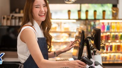 Price Book Plus Your Pricing Powerhouse