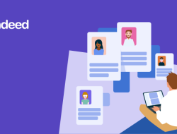 Company Pages Indeed WordPress Powerhouse