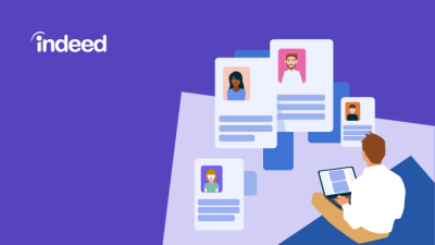 Company Pages Indeed WordPress Powerhouse