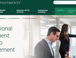 Fisher Investments Plano Texas Your Financial Future