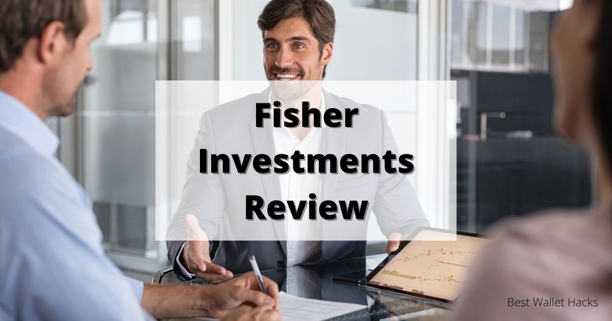 Investments fisher woodside address ca Investments fisher woodside address ca