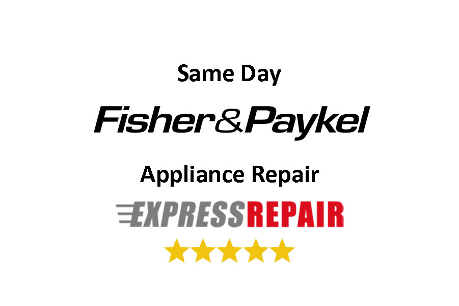 Fridge fisher paykel repair blog takes industry name good Fridge fisher paykel repair blog takes industry name good
