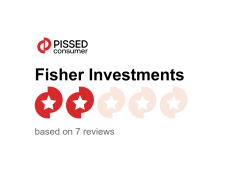 Fisher Investments Chicago Investment Strategies