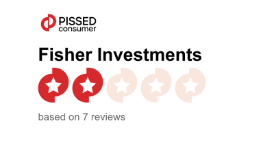 Fisher Investments Chicago Investment Strategies