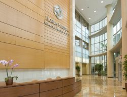 Florida Hospital Fish Memorial Phone Number