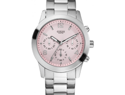 Watch Spectrum Live Tv On Computer Effortlessly