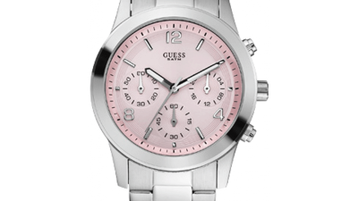 Spectrum channels launches charter legitreviews compatible anywhere