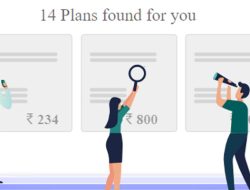 Car Insurance Get Quotes Your Smart Choice