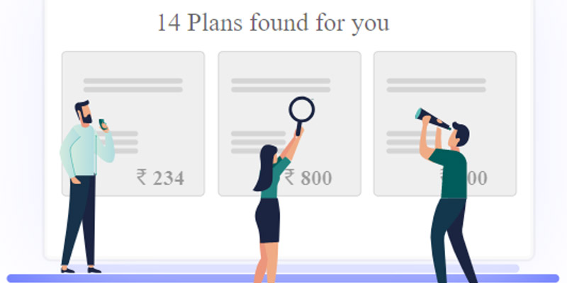 Car insurance get quotes