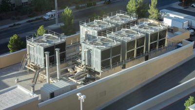 Find Best HVAC Maintenance Near You