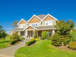 Tn Real Estate E&o Insurance Explained Simply