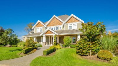 Tn Real Estate E&o Insurance Explained Simply