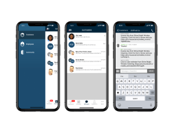 Housecall Pro Online Booking Streamline Scheduling