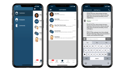 Housecall housecallpro technologyadvice jobber
