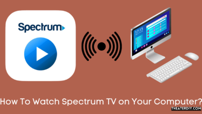 Spectrum watch live tv on computer