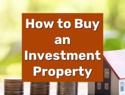 Buy Investments Your Path to Financial Growth