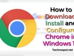 Chrome Download For Computer Made Easy And Accessible