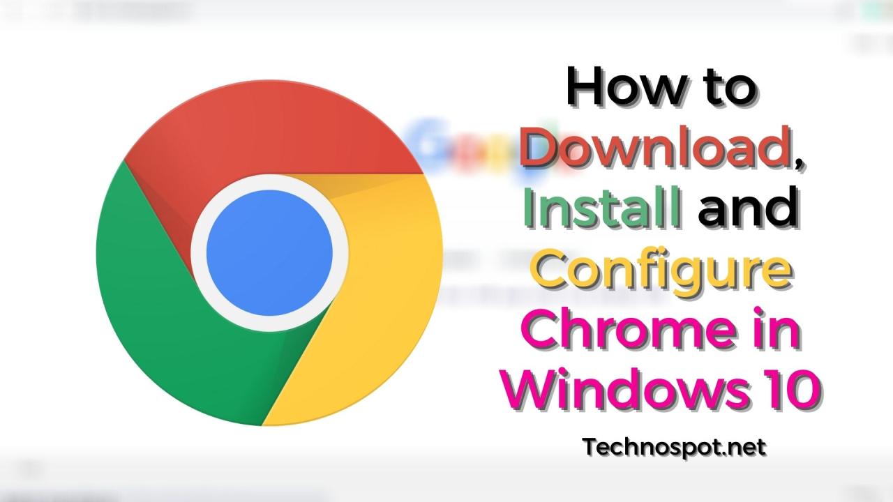 Chrome download for computer
