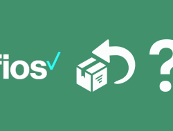 Fios Equipment and Accessories Store Your Ultimate Guide