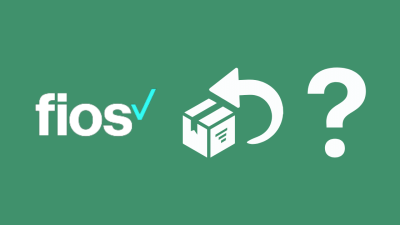 Fios Equipment and Accessories Store Your Ultimate Guide