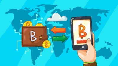 Where to buy crypto coins