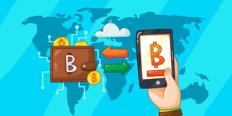 Where to buy crypto coins