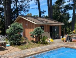 Accessory Dwelling Unit Oakland Your Dream Home Starts Here