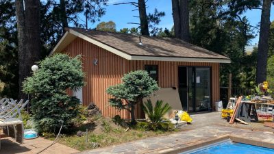 Accessory Dwelling Unit Oakland Your Dream Home Starts Here