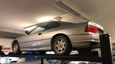 Auto Invest Fidelity Your Financial Future, Simplified