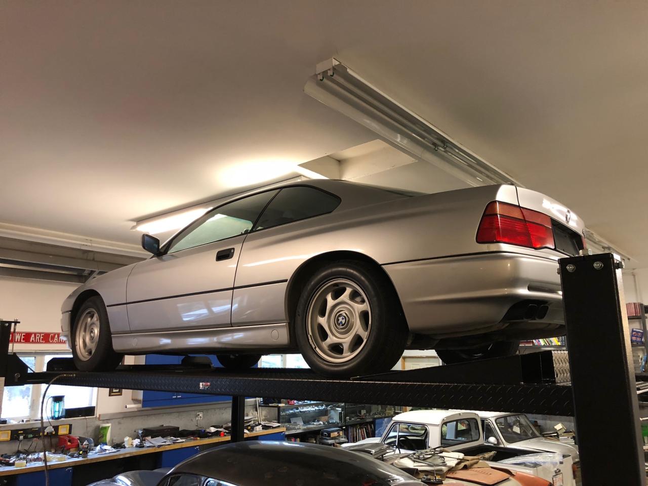 Invest auto making most out blog loan term remaining attention pay