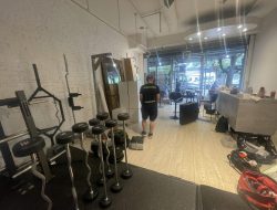 Flex Moving And Storage Houston Reviews