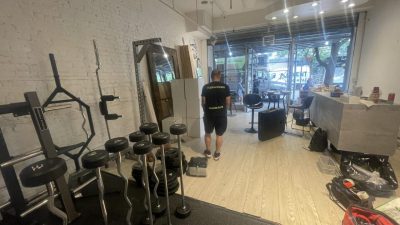 Flex Moving And Storage Houston Reviews