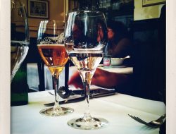 Culinary Tours of Paris A Gastronomic Adventure