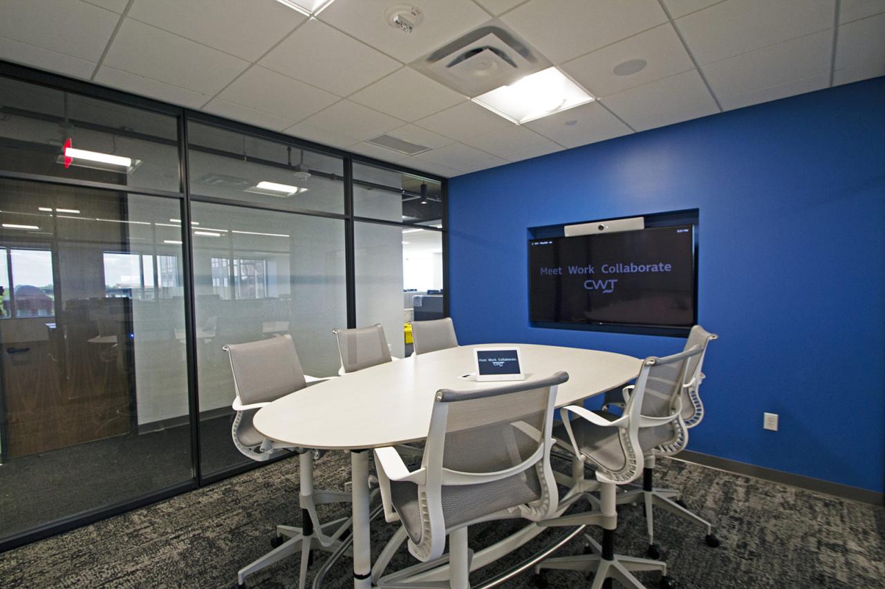 Wagonlit carlson comviva payments shift