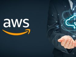 Compute services aws revolutionizing cloud solutions