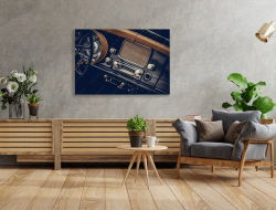 Classic Car Stereo Coupon Code – Save Big!