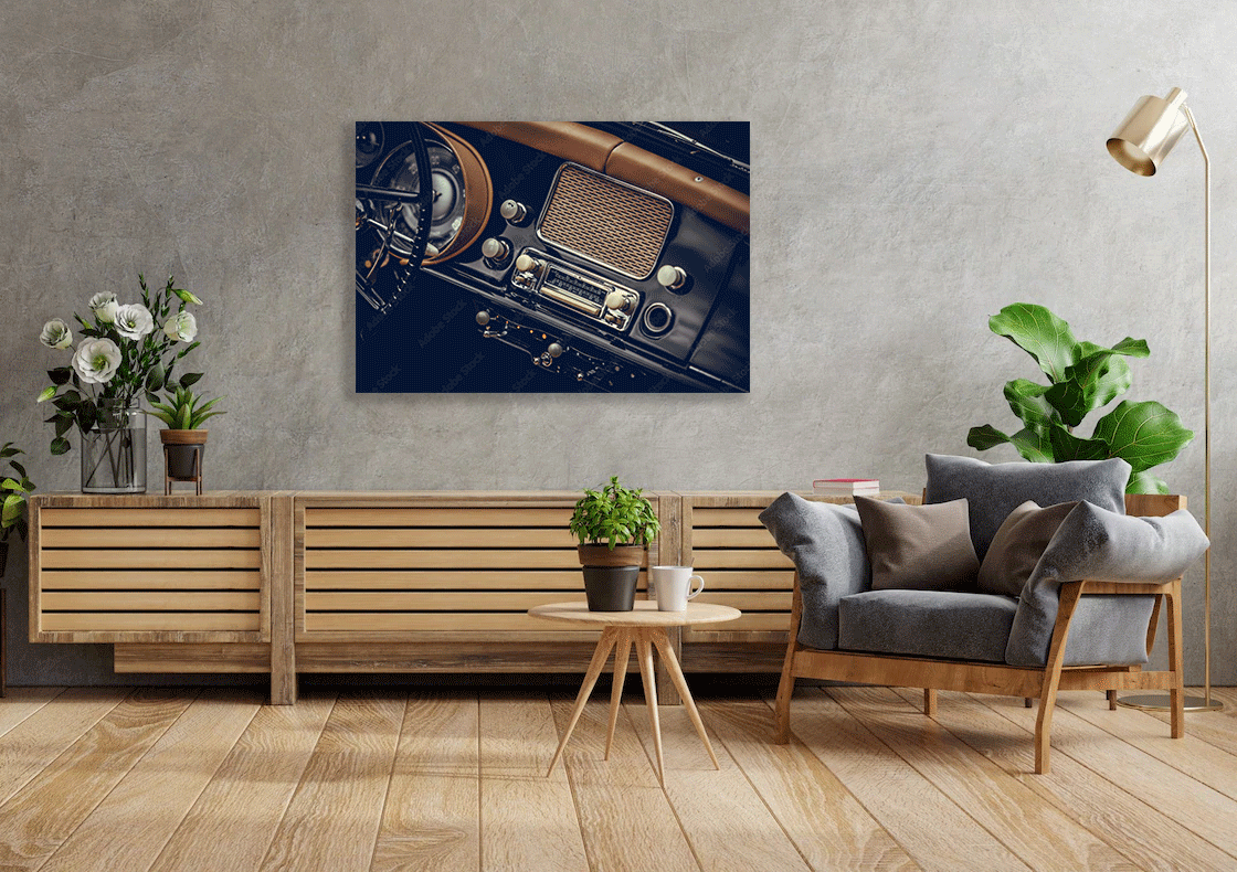 Retro radio car stereo classic porsche audio becker vintage modern pictures stereos forums Retro radio car stereo classic porsche audio becker vintage modern pictures stereos forums