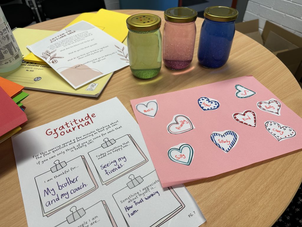 Aspire computer program