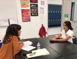 Pgim Real Estate Research Insights And Trends