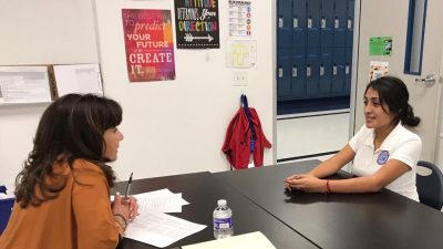 Pgim Real Estate Research Insights And Trends